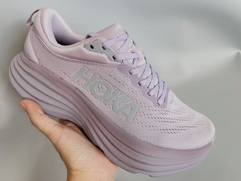 Hoka 8 color 6