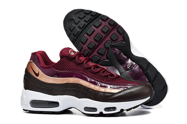 AIR MAX 95 1895-452 (40-46)