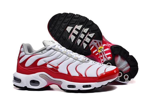 Nike Air Max TN Plus 8909-727 — Sneakers Homme Tailles 36-47