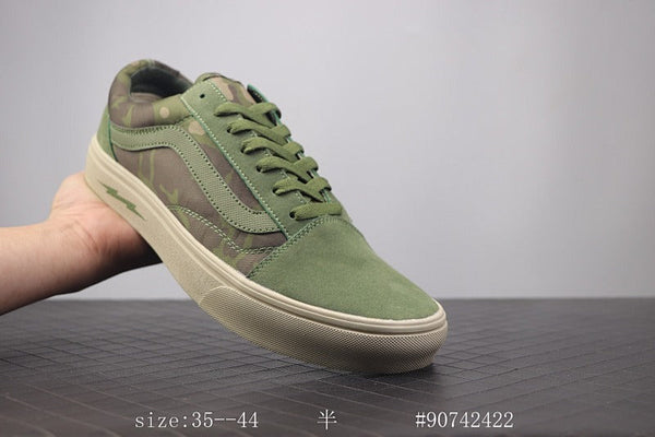 Vs Sk8-Hi Vs ID 90742422