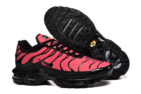 Nike Air Max TN Plus 8909-V638EUR — Sneakers Homme Tailles 36-47