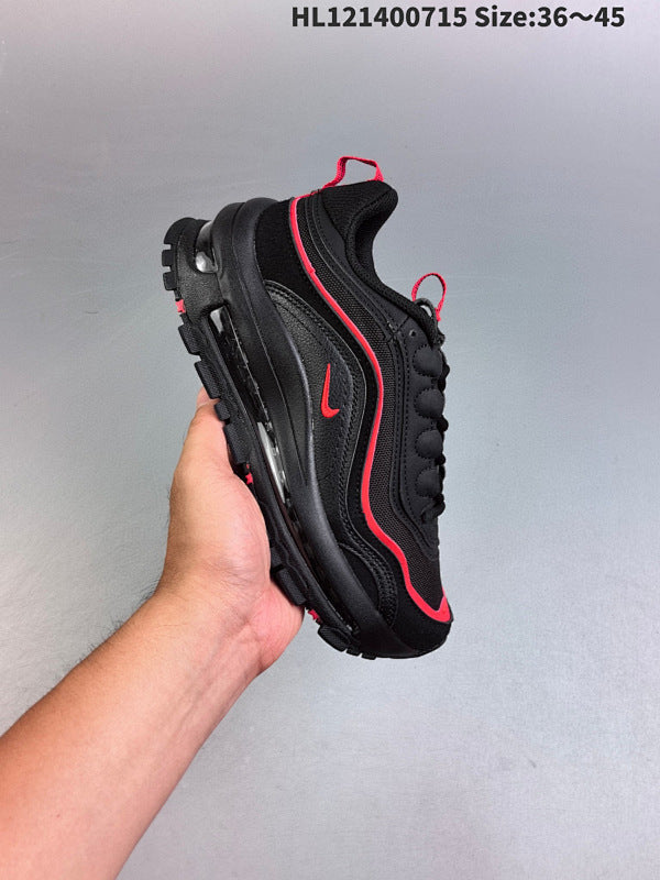 Air Max 97 Futura