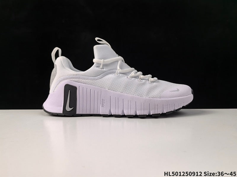 Free Metcon 6 Chaussure Entraînement 36-45