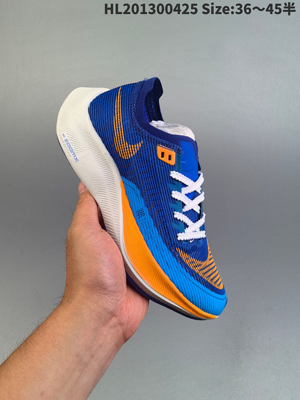 NK ZoomX Vaporfly NEXT%