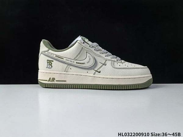 AIR FORCE 1 JP8028-003