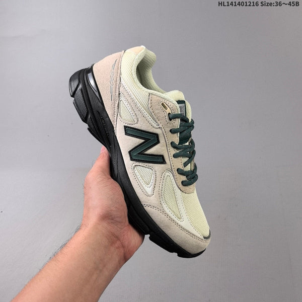 U990GT4EUR