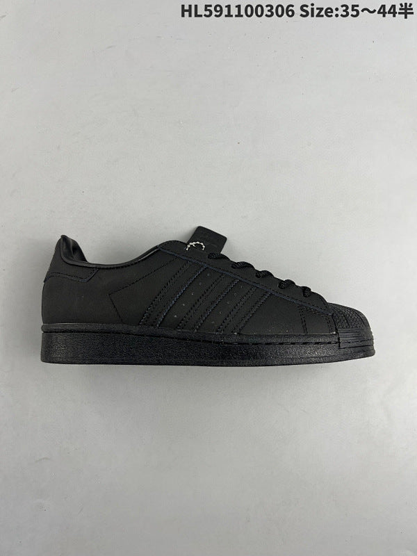 Superstar Classique Chaussure Skateboard #GW5921