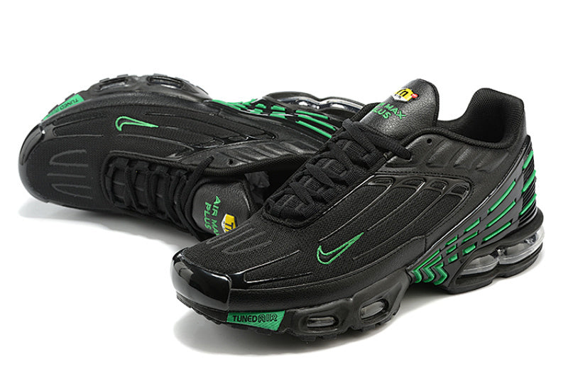 Nike Air Max TN Plus — Sneakers Homme