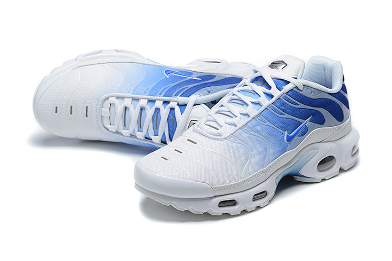 Nike Air Max TN Plus — Sneakers Homme