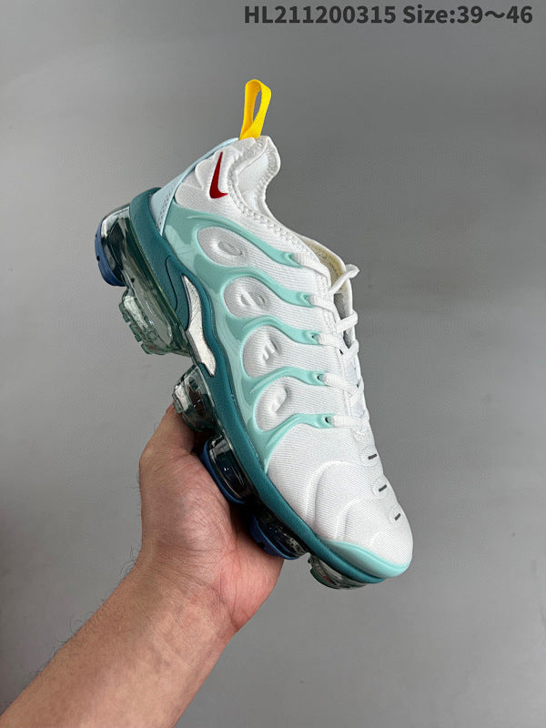 Air Vapormax Plus Polyvalent Casual Sport : 924453