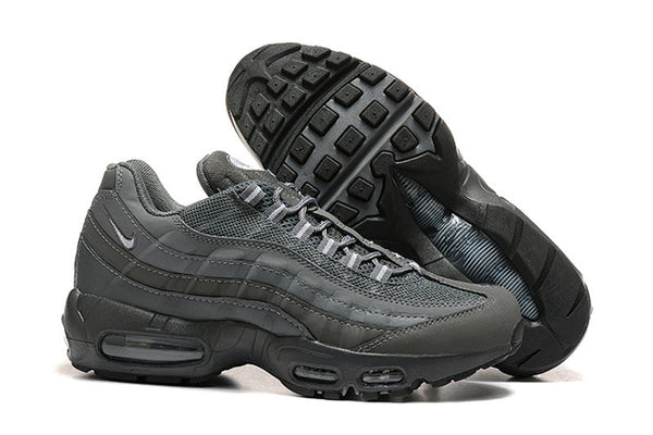 AIR MAX 951895-370