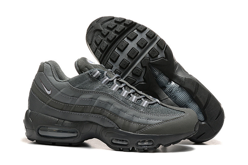 AIR MAX 951895-370