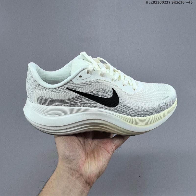 Journey Run 2 Sport Chaussure Running COLOR 9