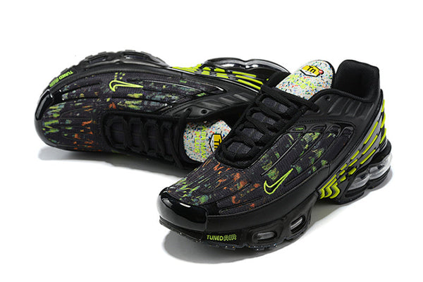 Nike Air Max TN Plus — Sneakers Homme
