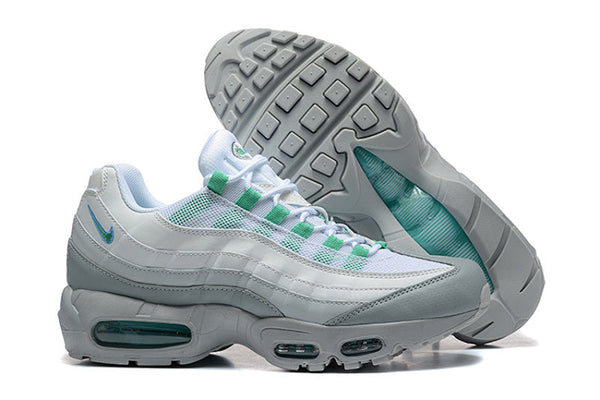 AIR MAX 95 1895-532