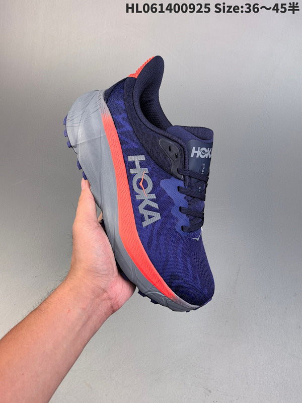 HOKA M CHALLENGER ATR 7