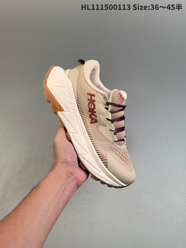 HOKA U SKYLINE-FLOAT X 1153350