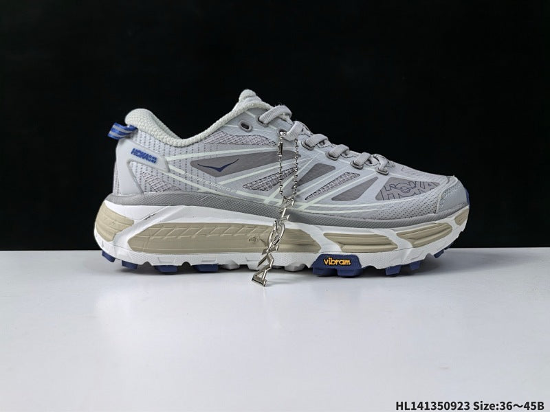 H-- ONE ONE Mafate Speed 2 Low Low 1126851/WSLV