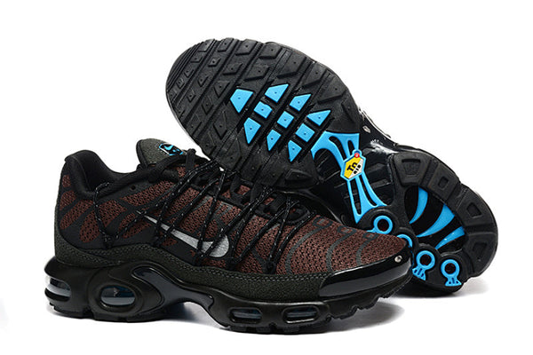 Nike Air Max TN Plus 8909-V21EUR — Sneakers Homme Tailles 36-47