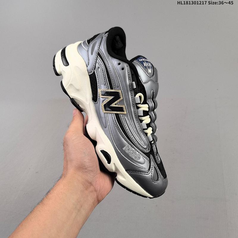 M1000WAEUR