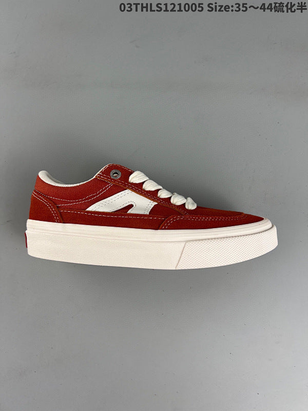 Vision Street Wear Chaussure Skateboard STICK Série