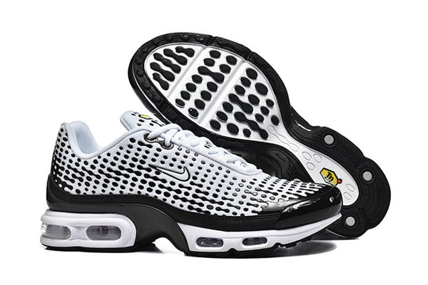 Nike Air Max TN Plus — Sneakers Homme