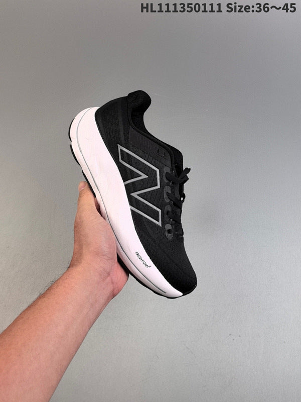 Fresh Foam X Vongo v6 Confort WVNGOLI6