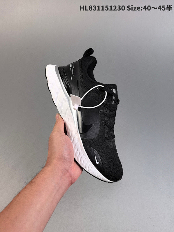 React Infinity Run FK 3 PRM Chaussure Running DZ3014
