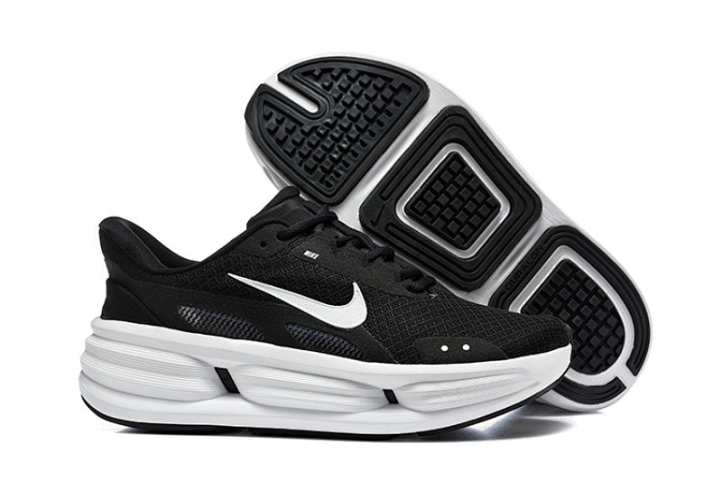 Comfort Ride EasyOn Access Confort Chaussure Running :IF4997-300 999-2 EUR