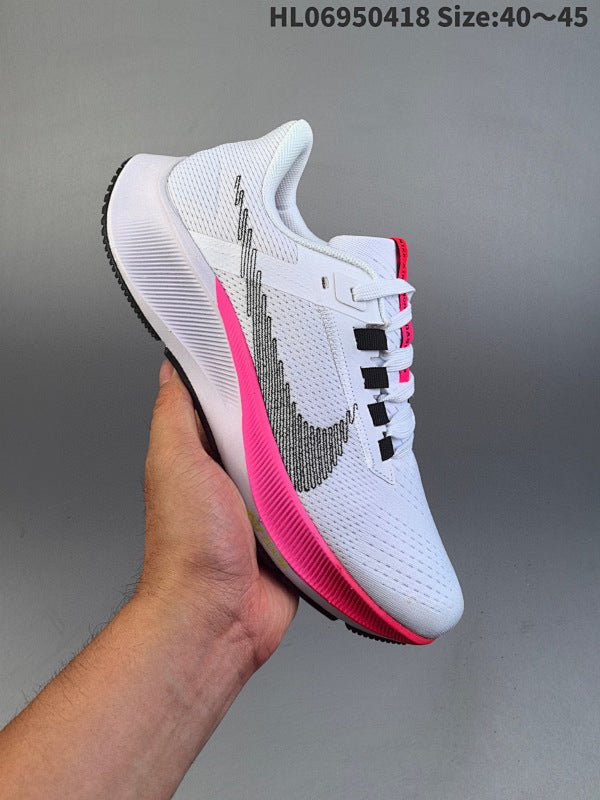 Zoom Pegasus 38 38 Chaussure Running 40-45 color 3