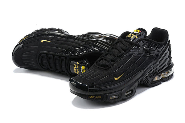 Nike Air Max TN Plus — Sneakers Homme