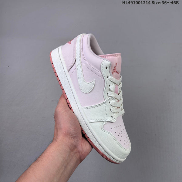 Air Jordan 1 Low Low IH0823-611