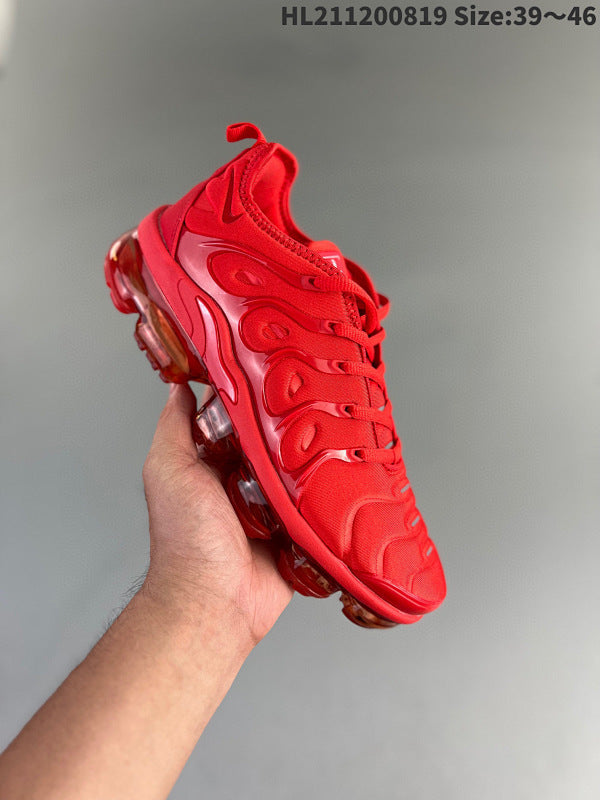 Air Vapormax TN Plus