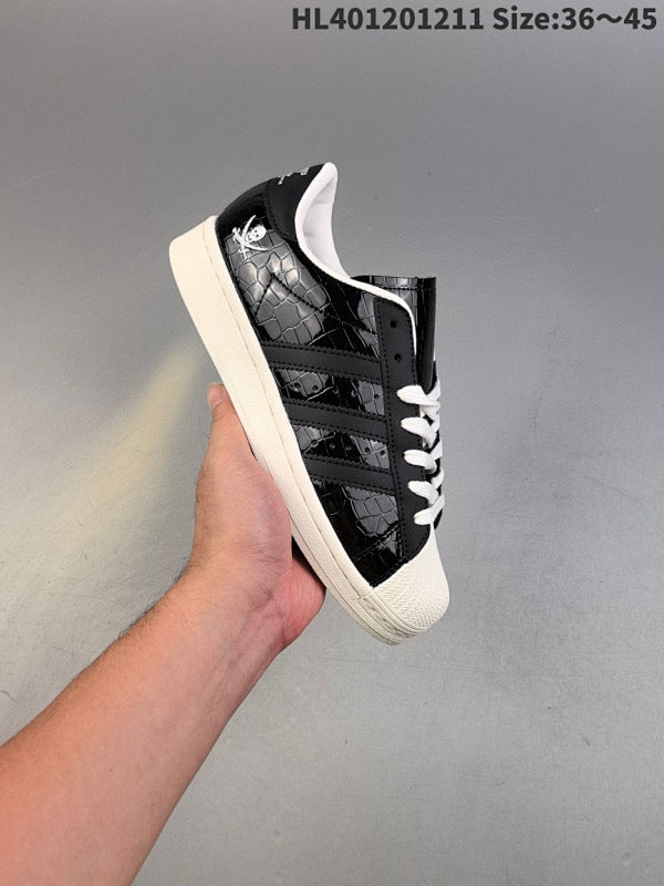 Originals Superstar Sstrn :B34070