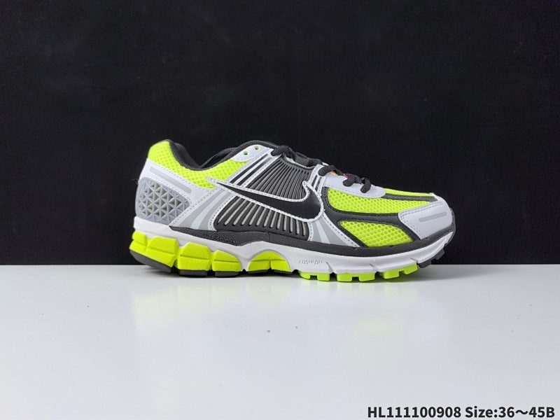 Zoom Vomero 5 Rétro Casual Sport FD9920-002
