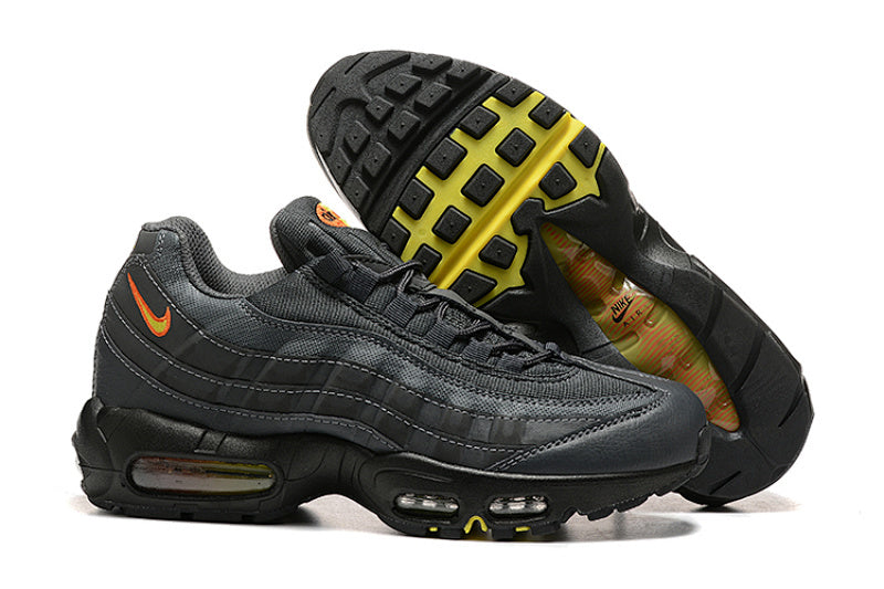 AIR MAX 95 1895-365