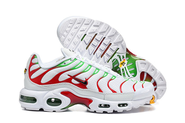Nike Air Max TN Plus 8909-782 — Sneakers Homme Tailles 36-47