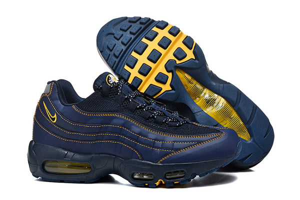 AIR MAX 95 1895-437EUR