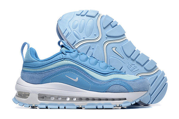Air Max 90/97 FUTURA 40-46