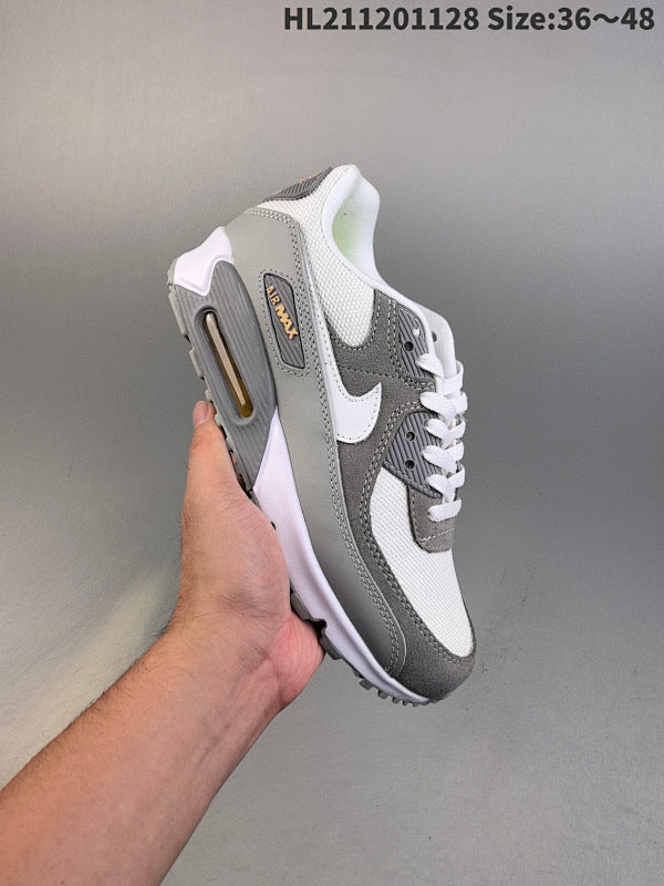 Air Max Terrascape 90 Polyvalent Air Max 90 Sport