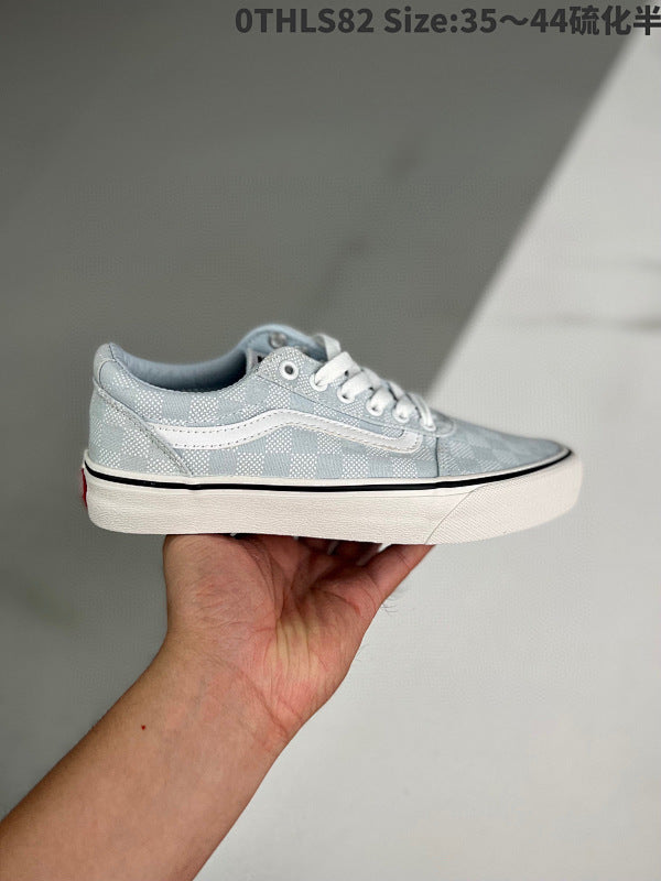 Old Skool