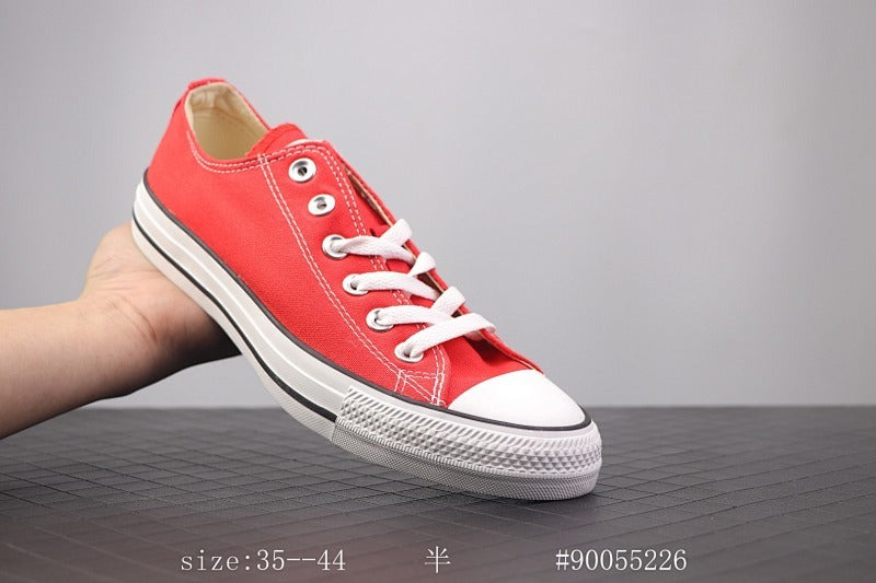 CONVS * Polyvalent Antidérapant High Casual ID 90055226