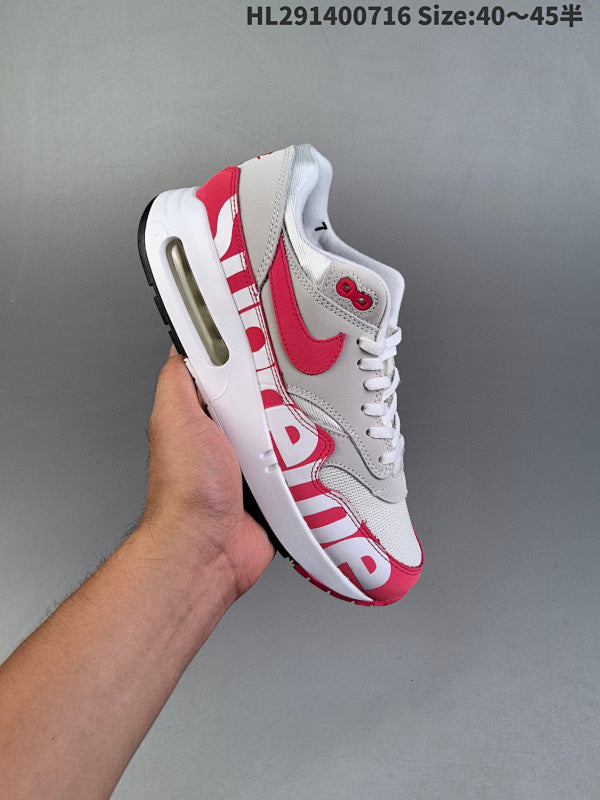 Air Max 1”Medium Olive“ 40-45