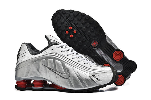 SHOX R4 Série 8936-17 EUR SIZE