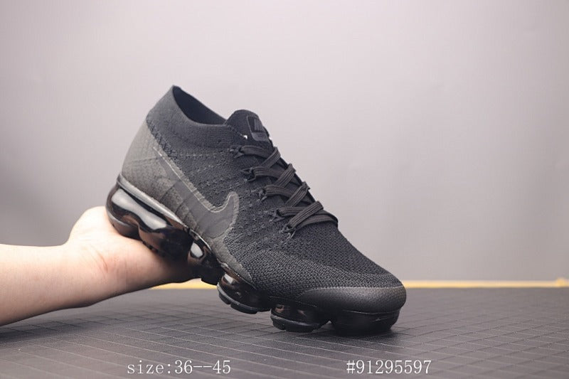 AIR VAPORMAX 2018 Sport Chaussure Running ID 91725577