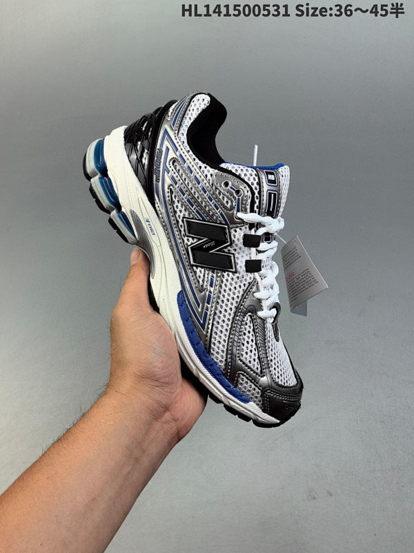 NB1906 Rétro Low Chaussure Running M1906RCD