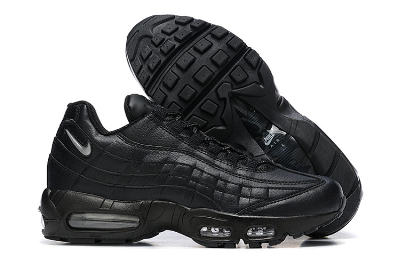 Air Max 95 1895-319