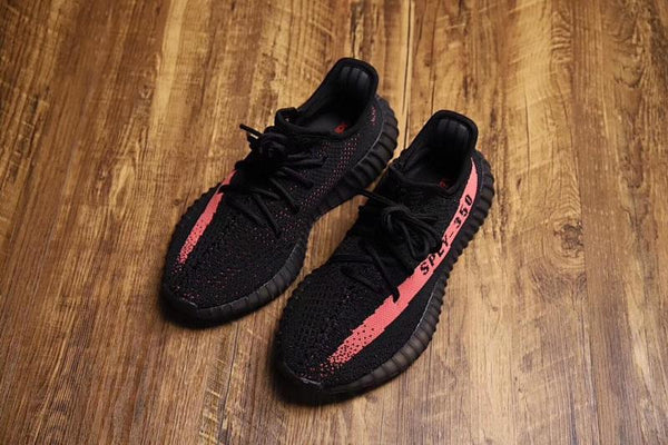 Yeezy Boost 350V2 Polyvalent Sport Casual