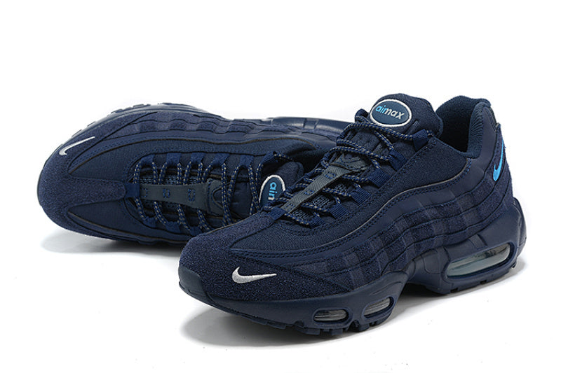 Max 95 1895-204