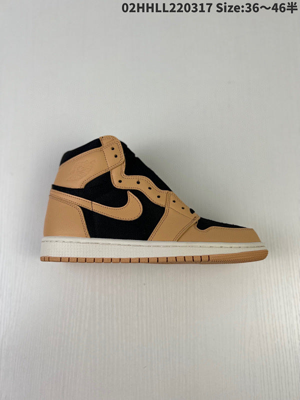 Air Jordan 1 High OG High AJ1 1 36-46
